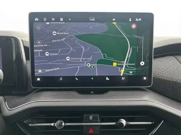 Skoda KODIAQ 2.0 TSI DSG 4x4 SELECTION   PANO   AHK