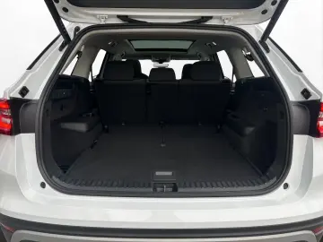 Skoda KODIAQ 2.0 TSI DSG 4x4 SELECTION   PANO   AHK