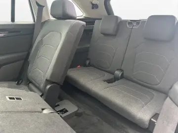 Skoda KODIAQ 2.0 TSI DSG 4x4 SELECTION   PANO   AHK