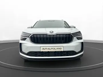 Skoda KODIAQ 2.0 TSI DSG 4x4 SELECTION   PANO   AHK