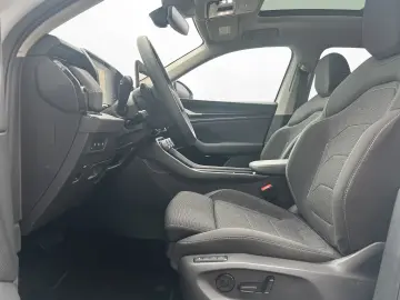 Skoda KODIAQ 2.0 TSI DSG 4x4 SELECTION   PANO   AHK