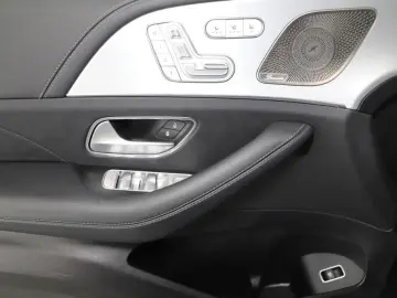MERCEDES-BENZ GLE 580 4M AMG Line PremPlus Massage SoftClo