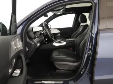 MERCEDES-BENZ GLE 580 4M AMG Line PremPlus Massage SoftClo