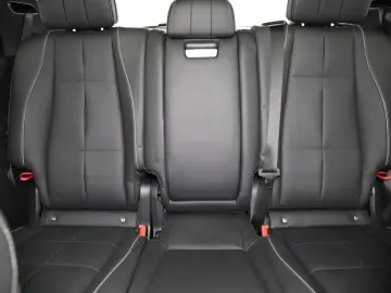 MERCEDES-BENZ GLE 580 4M AMG Line PremPlus Massage SoftClo