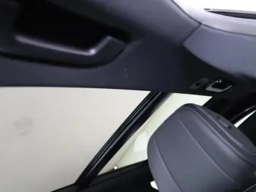 MERCEDES-BENZ GLE 580 4M AMG Line PremPlus Massage SoftClo