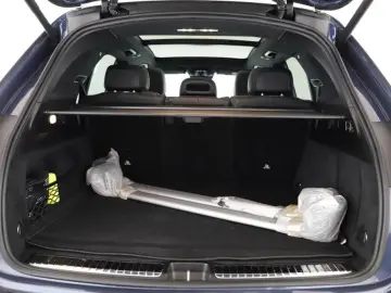 MERCEDES-BENZ GLE 580 4M AMG Line PremPlus Massage SoftClo