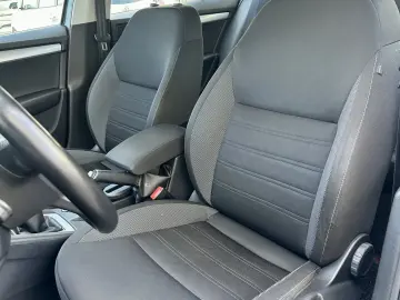 Skoda Octavia 2020 Istoric Front assist Dubluclimatronic