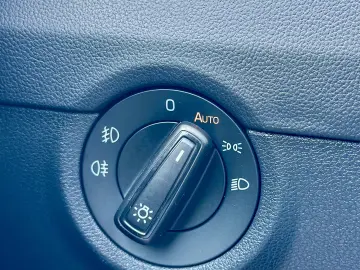 Skoda Octavia 2020 Istoric Front assist Dubluclimatronic