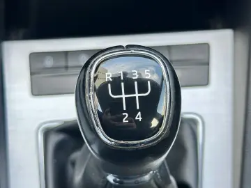 Skoda Octavia 2020 Istoric Front assist Dubluclimatronic