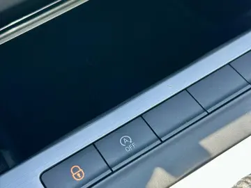 Skoda Octavia 2020 Istoric Front assist Dubluclimatronic