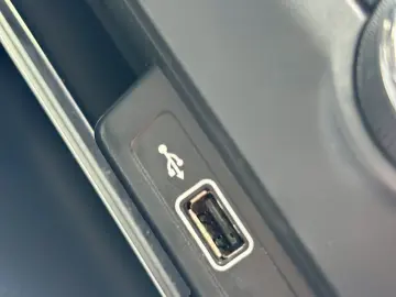 Skoda Octavia 2020 Istoric Front assist Dubluclimatronic