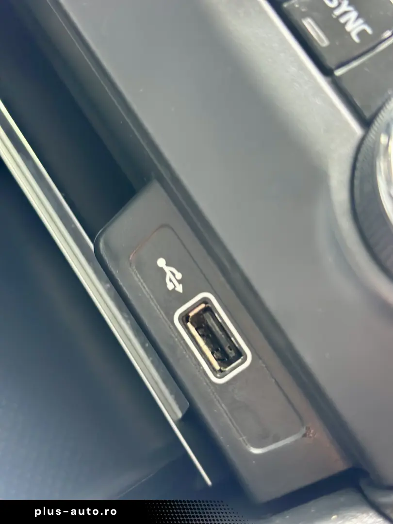 Skoda Octavia 2020 Istoric Front assist Dubluclimatronic