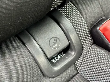 Skoda Octavia 2020 Istoric Front assist Dubluclimatronic