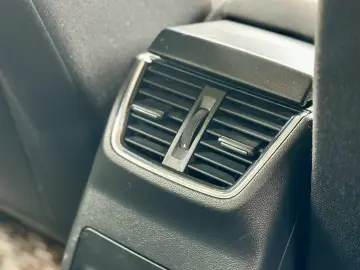 Skoda Octavia 2020 Istoric Front assist Dubluclimatronic