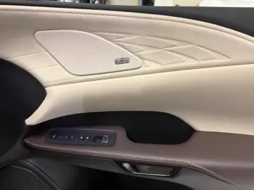 Lexus RX 450  - LUXURY-PANO.-MARK LEV-360 CAM