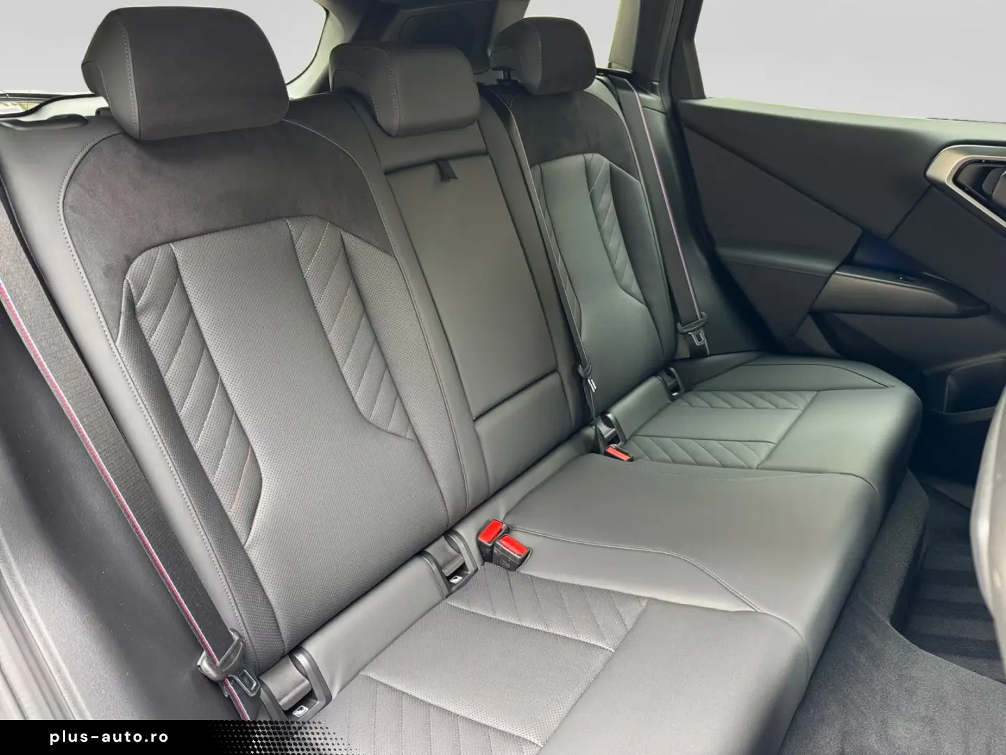 BMW X3 M50 M Sport Pro DAProf PAProf