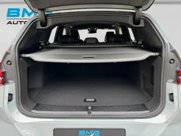 BMW X3 M50 M Sport Pro DAProf PAProf