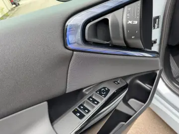 BMW X3 M50 M Sport Pro DAProf PAProf
