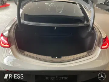 MERCEDES-BENZ CLE 53 AMG 4M  Cp PANO 360 DIGITAL DIS…