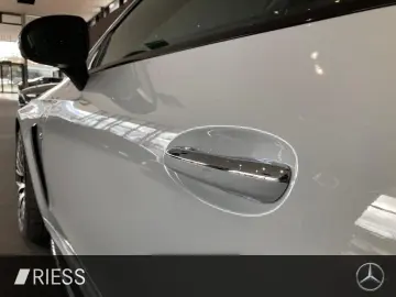 MERCEDES-BENZ CLE 53 AMG 4M  Cp PANO 360 DIGITAL DIS…