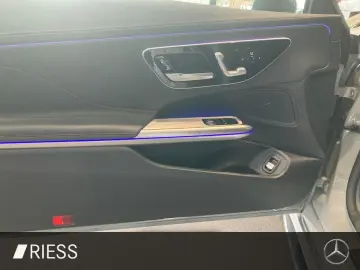MERCEDES-BENZ CLE 53 AMG 4M  Cp PANO 360 DIGITAL DIS…