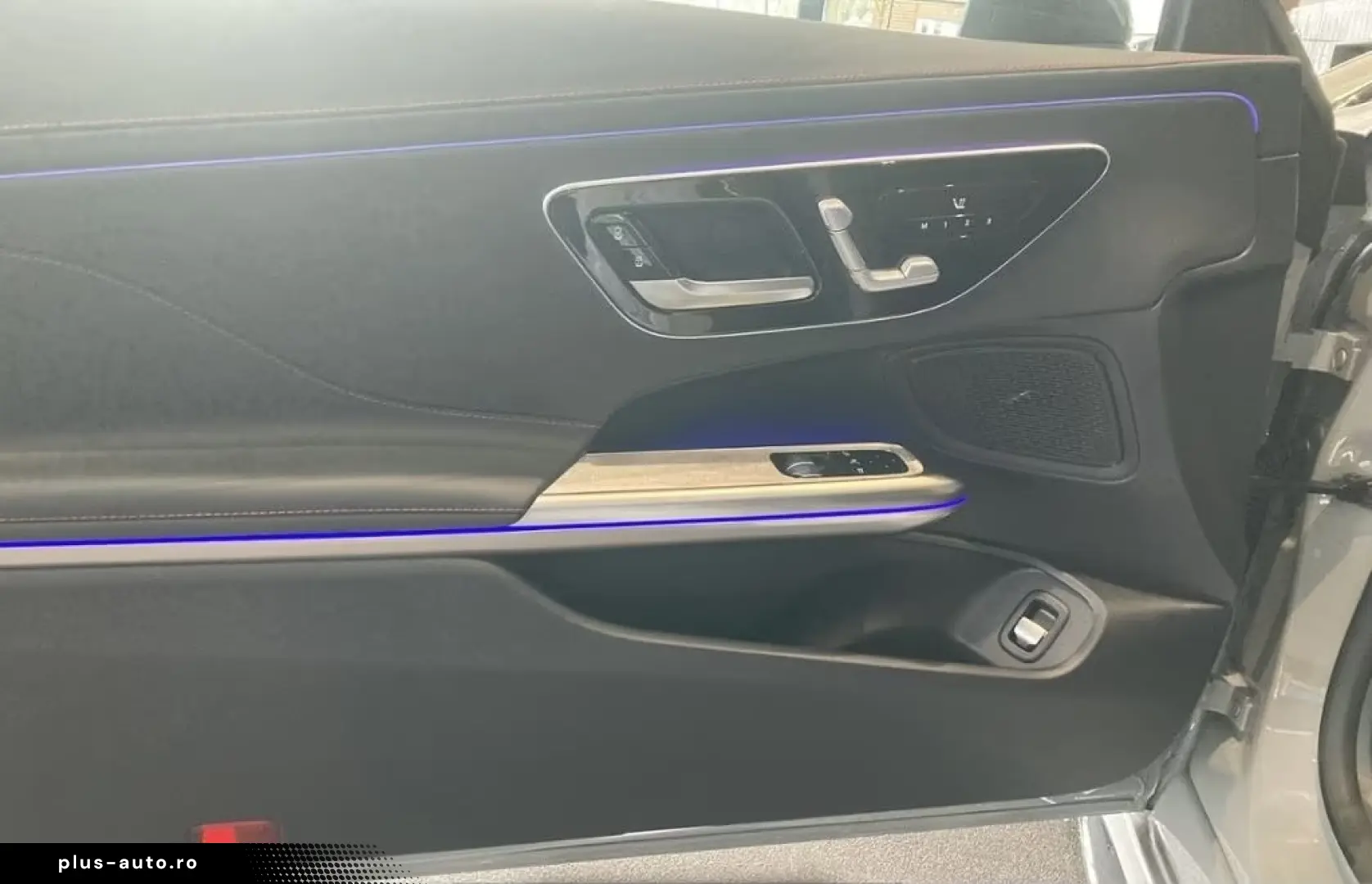 MERCEDES-BENZ CLE 53 AMG 4M  Cp PANO 360 DIGITAL DIS&hellip;