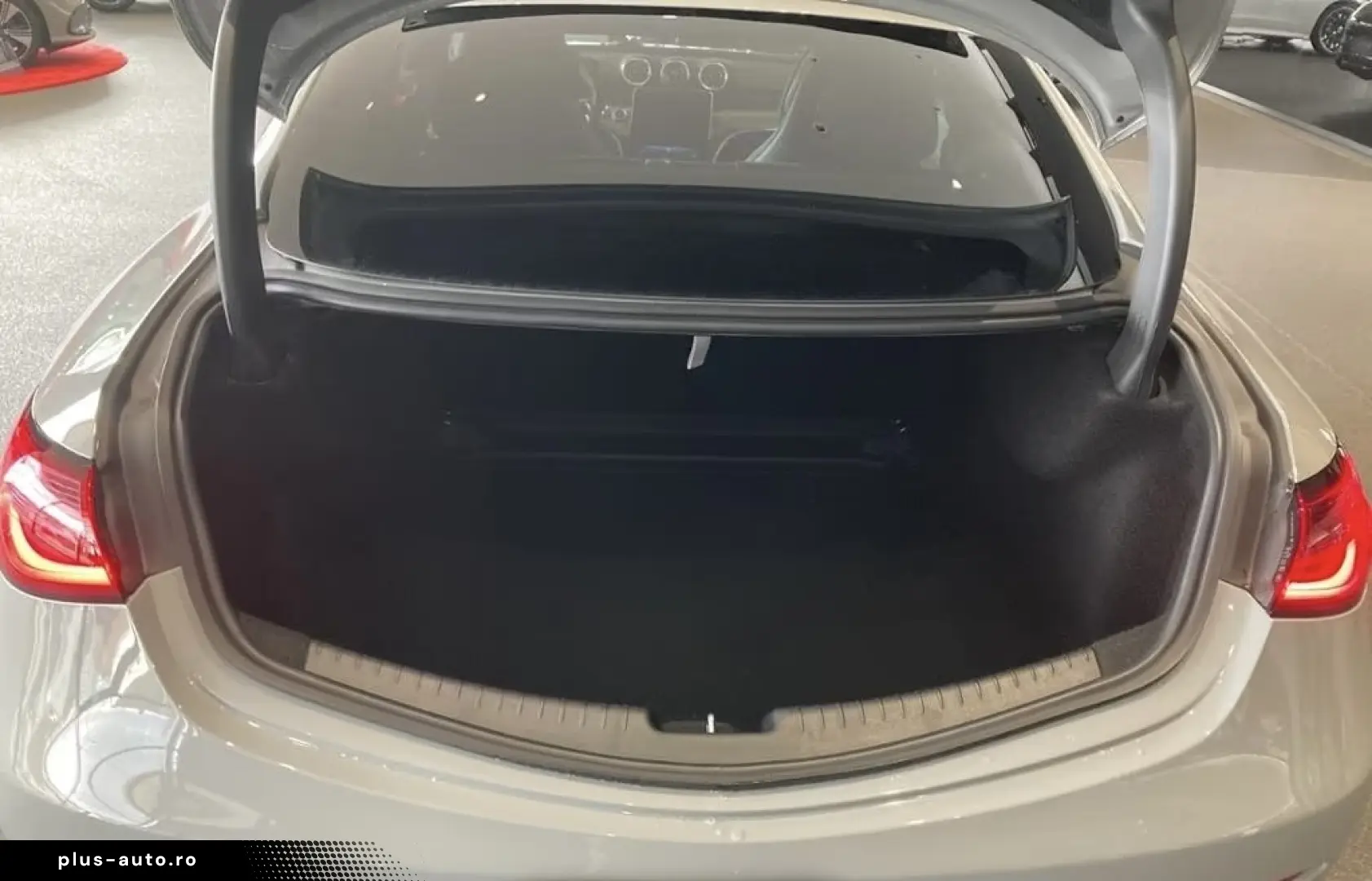 MERCEDES-BENZ CLE 53 AMG 4M  Cp PANO 360 DIGITAL DIS&hellip;