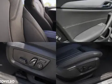 BMW Seria 5 530e xDrive AT PHEV