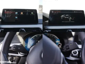 BMW Seria 5 530e xDrive AT PHEV