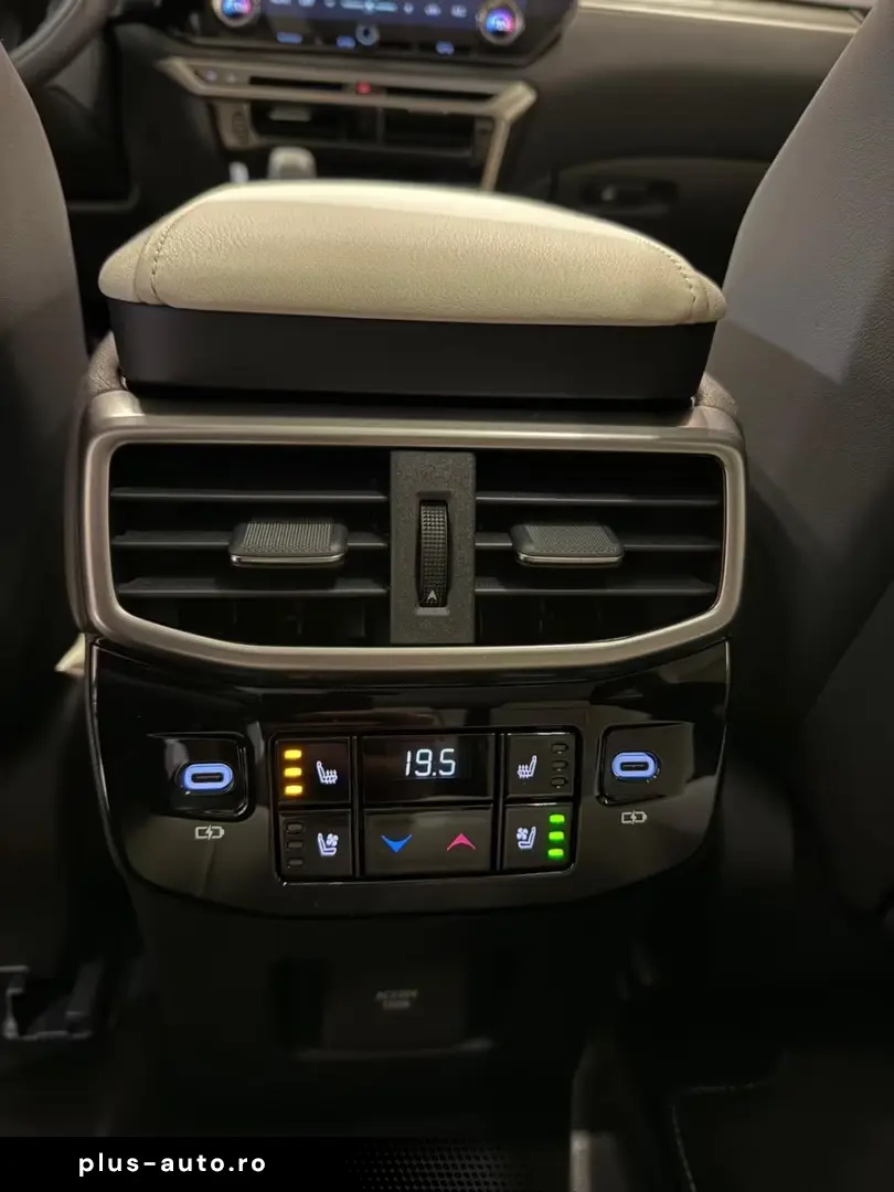 Lexus RX 450  - LUXURY-PANO.-MARK LEV-360 CAM