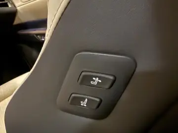 Lexus RX 450  - LUXURY-PANO.-MARK LEV-360 CAM
