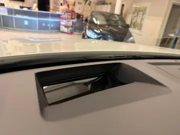 Lexus RX 450  - LUXURY-PANO.-MARK LEV-360 CAM