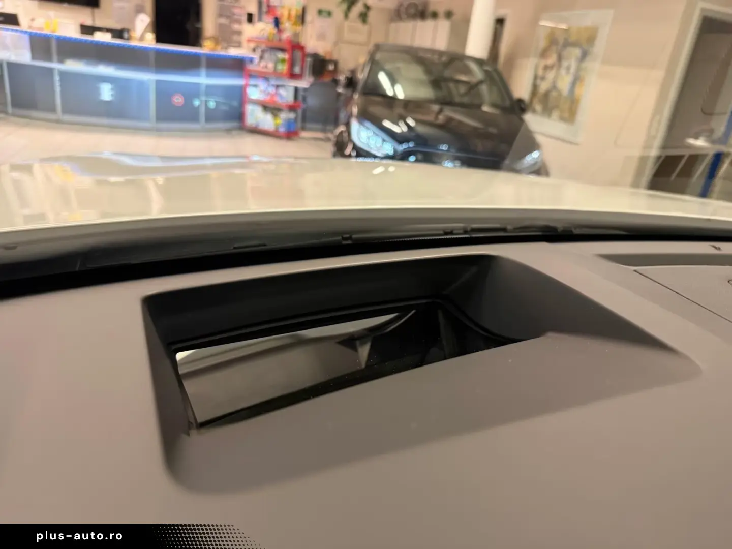 Lexus RX 450  - LUXURY-PANO.-MARK LEV-360 CAM