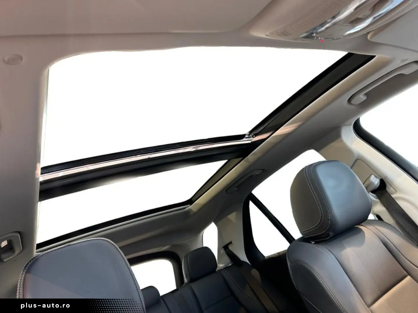 MERCEDES-BENZ GLE 450 d 4M AMG Burm Ventil 360 AirMatic