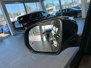 MERCEDES-BENZ GLE 450 d 4M AMG Burm Ventil 360 AirMatic