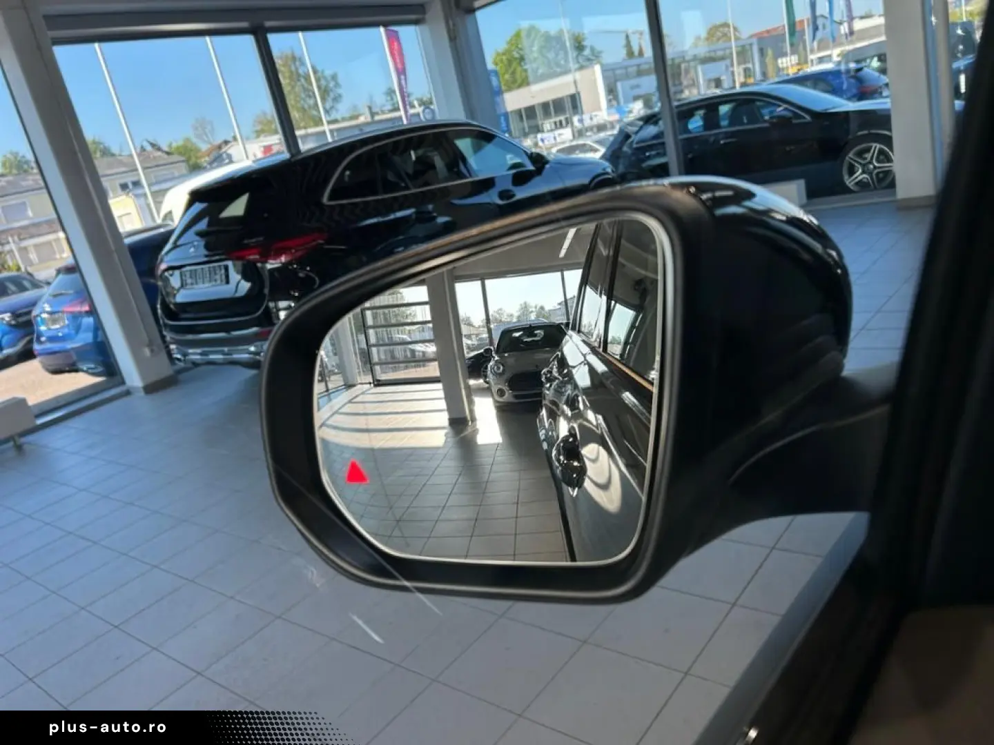 MERCEDES-BENZ GLE 450 d 4M AMG Burm Ventil 360 AirMatic