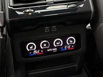 BMW 550e Lim. xDrive M Sport Pro Pano