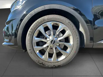 KIA Sorento 2.2 CRDi 4WD Platinum HUD 360 KAMERA ACC