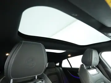 MERCEDES-BENZ AMG GT 63 S 4M   Massage HUD STH SpurW…
