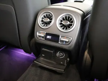 MERCEDES-BENZ AMG GT 63 S 4M   Massage HUD STH SpurW…