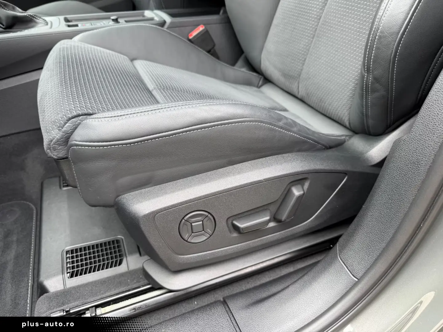 Audi Q3 Sportback 40 TFSI quattro S line