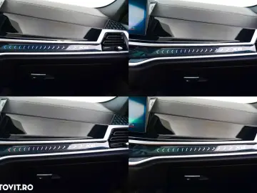 BMW X6 xDrive40i AT MHEV