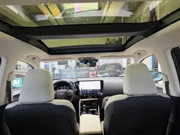 Lexus NX 450h  4 WD-EXECUTIVE-360 KAM.-PANORMA-HEAD UP
