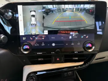 Lexus NX 450h  4 WD-EXECUTIVE-360 KAM.-PANORMA-HEAD UP