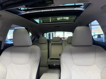 Lexus NX 450h  4 WD-EXECUTIVE-360 KAM.-PANORMA-HEAD UP