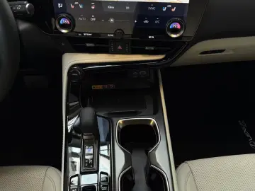 Lexus NX 450h  4 WD-EXECUTIVE-360 KAM.-PANORMA-HEAD UP