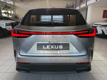 Lexus NX 450h  4 WD-EXECUTIVE-360 KAM.-PANORMA-HEAD UP