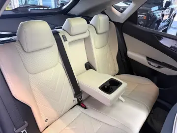 Lexus NX 450h  4 WD-EXECUTIVE-360 KAM.-PANORMA-HEAD UP