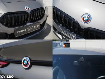 BMW Seria 2 218i Aut. M Sport