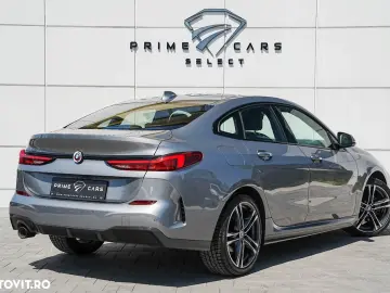 BMW Seria 2 218i Aut. M Sport